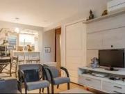 Casa / Sobrado em Condomínio para Venda em Porto...