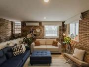 Casa / Sobrado em Condomínio para Venda em Porto...