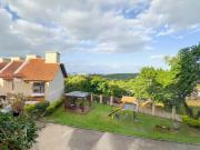 Casa / Sobrado em Condomínio para Venda em Porto...