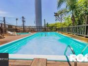 Casa / Sobrado em Condomínio para Venda em Porto...