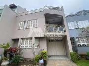 Casa / Sobrado em Condomínio para Venda em Porto...