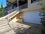 Casa / Sobrado em Condomínio para Venda em Porto...