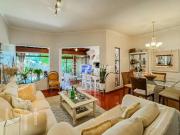 Casa / Sobrado em Condomínio para Venda em Porto...