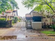 Casa / Sobrado em Condomínio para Venda em Porto...