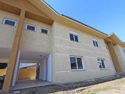 Casa / Sobrado em Condomínio para Venda em Porto...