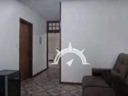 Casa / Sobrado em Condomínio para Venda em Porto...