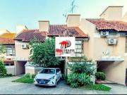 Casa / Sobrado em Condomínio para Venda em Porto...