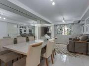 Casa / Sobrado em Condomínio para Venda em Porto...