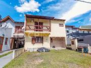 Casa / Sobrado em Condomínio para Venda em Porto...