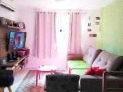 Casa / Sobrado em Condomínio para Venda em Porto...