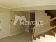 Casa / Sobrado em Condomínio para Venda em Porto...