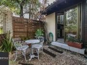 Casa / Sobrado em Condomínio para Venda em Porto...