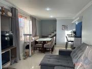 Casa / Sobrado em Condomínio para Venda em Porto...