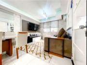 Casa / Sobrado em Condomínio para Venda em Porto...