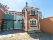 Casa / Sobrado em Condomínio para Venda em Porto...