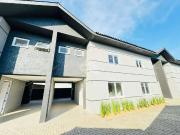 Casa / Sobrado em Condomínio para Venda em Porto...