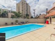 Casa / Sobrado em Condomínio para Venda em Porto...