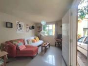 Casa / Sobrado em Condomínio para Venda em Porto...