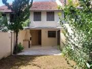 Casa / Sobrado em Condomínio para Venda em Porto...