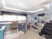 Casa / Sobrado em Condomínio para Venda em Porto...