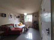 Casa / Sobrado em Condomínio para Venda em Porto...