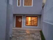 Casa / Sobrado em Condomínio para Venda em Porto...