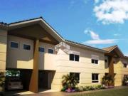 Casa / Sobrado em Condomínio para Venda em Porto...