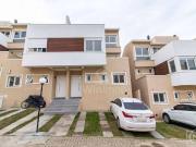 Casa / Sobrado em Condomínio para Venda em Porto...