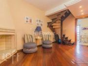 Casa / Sobrado em Condomínio para Venda em Porto...