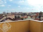 Casa / Sobrado em Condomínio para Venda em Porto...