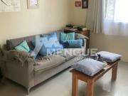 Casa / Sobrado em Condomínio para Venda em Porto...