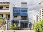 Casa / Sobrado em Condomínio para Venda em Porto...