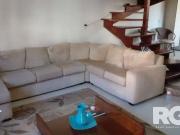 Casa / Sobrado em Condomínio para Venda em Porto...