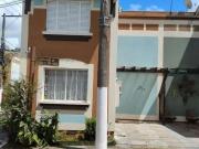 Casa / Sobrado em Condomínio para Venda em Porto...