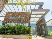 Casa / Sobrado em Condomínio para Venda em Porto...