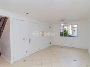 Casa / Sobrado em Condomínio para Venda em Porto...