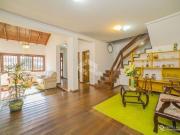 Casa / Sobrado em Condomínio para Venda em Porto...