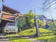 Casa / Sobrado em Condomínio para Venda em Porto...