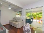 Casa / Sobrado em Condomínio para Venda em Porto...