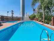 Casa / Sobrado em Condomínio para Venda em Porto...