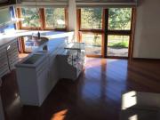 Casa / Sobrado em Condomínio para Venda em Porto... Casa / Sobrado em Condomínio para Venda em Porto...