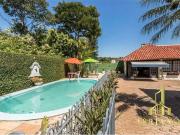 Casa / Sobrado em Condomínio para Venda em Porto...