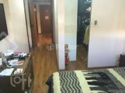 Casa / Sobrado em Condomínio para Venda em Porto...