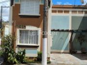 Casa / Sobrado em Condomínio para Venda em Porto...