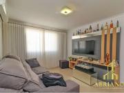 Casa / Sobrado em Condomínio para Venda em Porto...