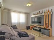 Casa / Sobrado em Condomínio para Venda em Porto...