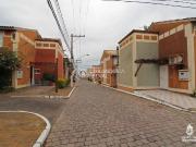 Casa / Sobrado em Condomínio para Venda em Porto...