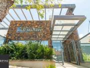 Casa / Sobrado em Condomínio para Venda em Porto...