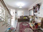 Casa / Sobrado em Condomínio para Venda em Porto...
