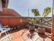 Casa / Sobrado em Condomínio para Venda em Porto...